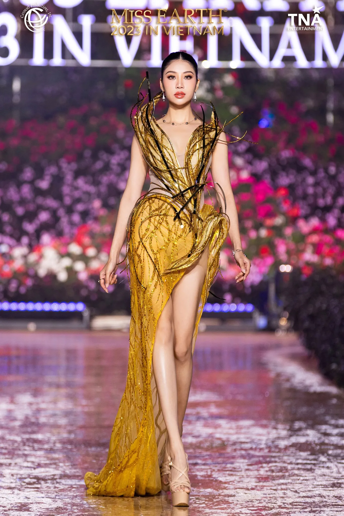 hoa-hau-lan-anh-dat-danh-hieu-tai-miss-earth-2023-1