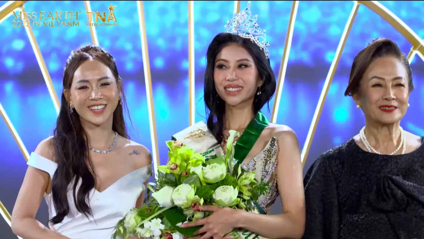 hoa-hau-lan-anh-dat-danh-hieu-tai-miss-earth-2023-2