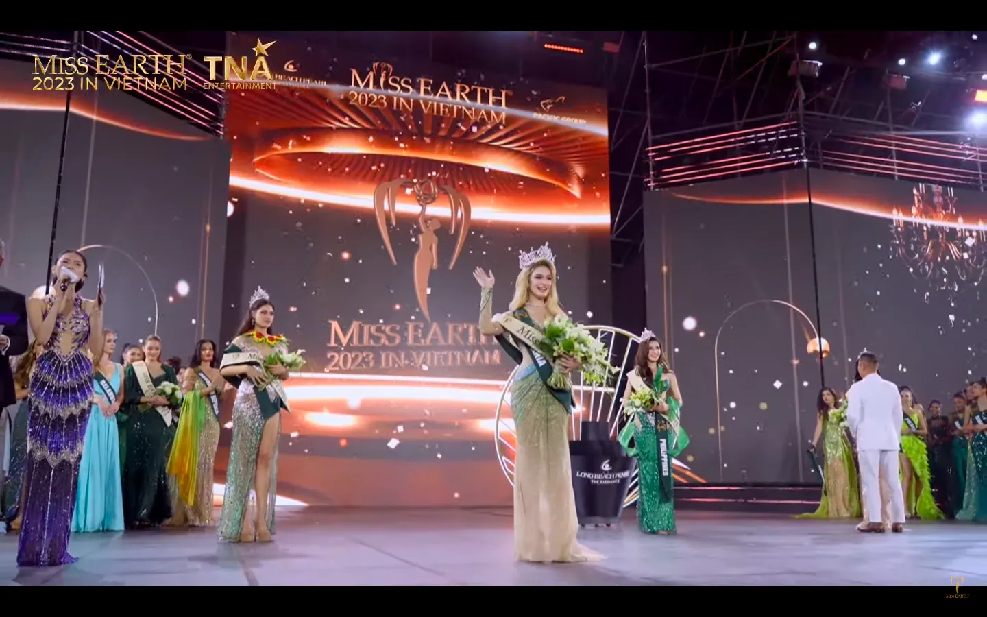 hoa-hau-lan-anh-dat-danh-hieu-tai-miss-earth-2023-3