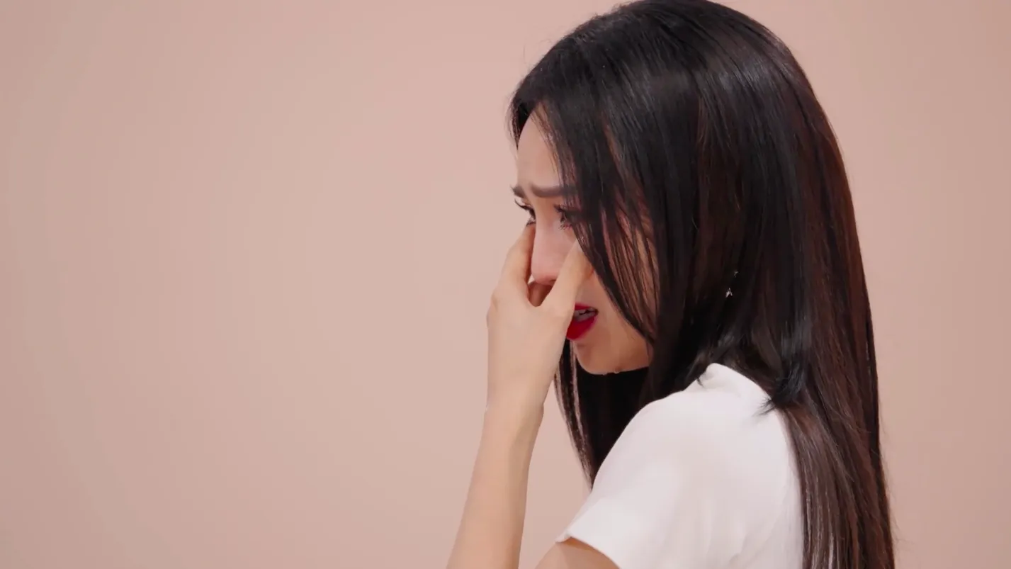 chi-dep-dap-gio-re-song-cong-dien-3-1