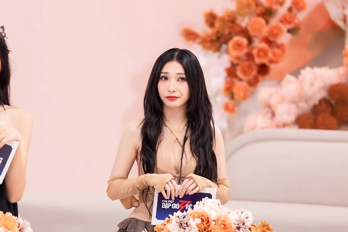 chi-dep-dap-gio-re-song-cong-dien-3-3