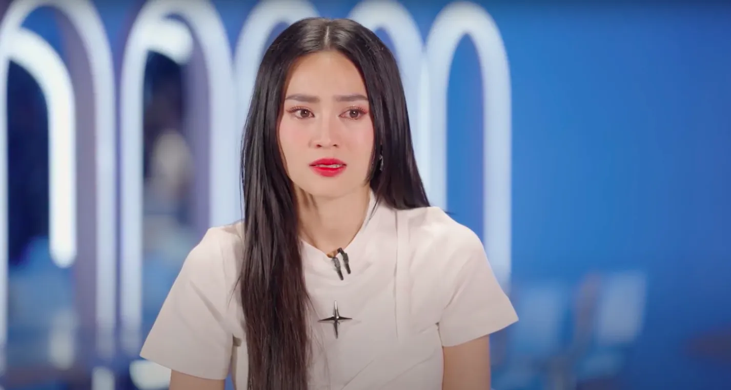 chi-dep-dap-gio-re-song-cong-dien-3-3