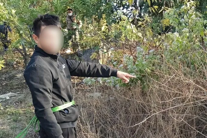 nguoi-phu-nu-giao-gas-mat-tich-13-nam-o-hai-phong-1