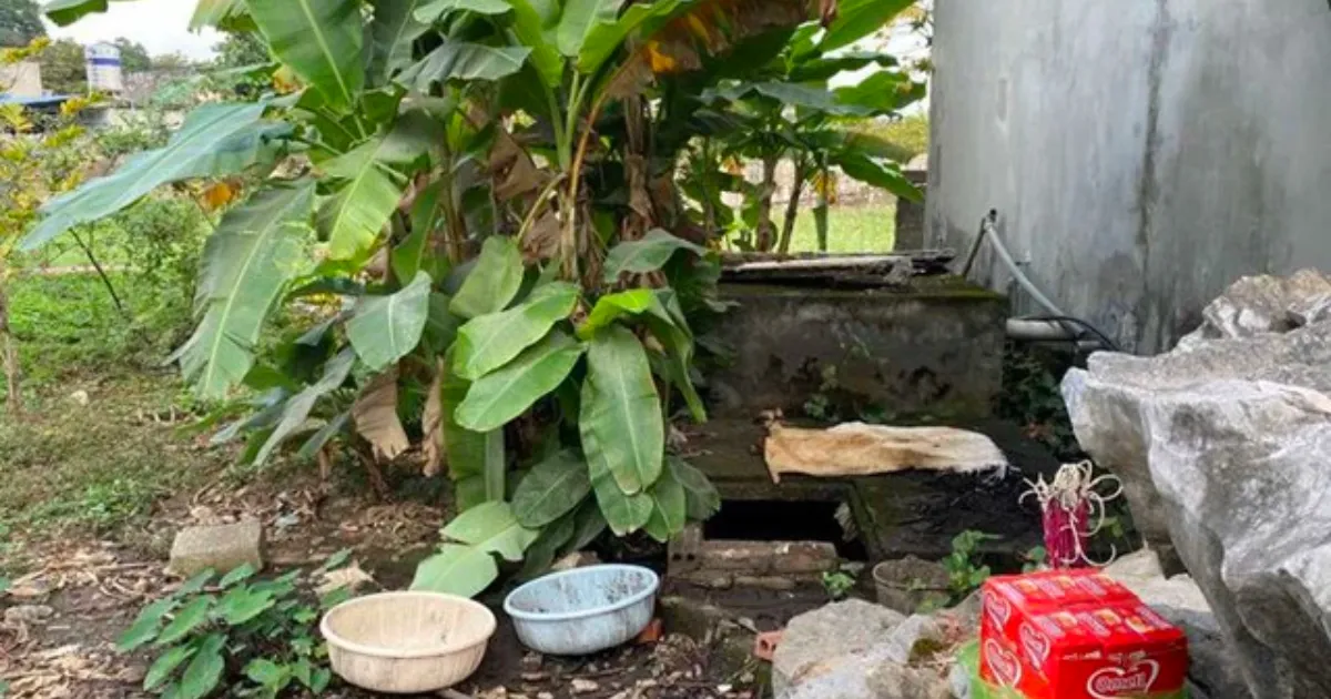 nguoi-phu-nu-giao-gas-mat-tich-13-nam-o-hai-phong