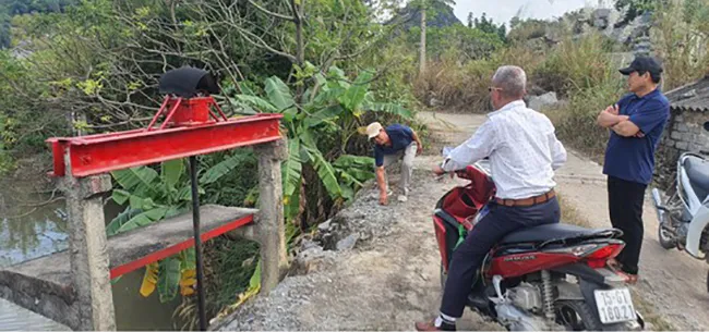 nguoi-phu-nu-giao-gas-mat-tich-13-nam-o-hai-phong-2