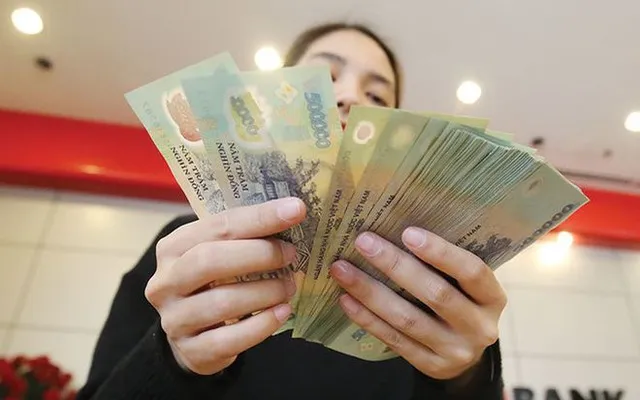 thuong-tet-o-binh-duong-gan-370-trieu-dong-moi-nguoi-1