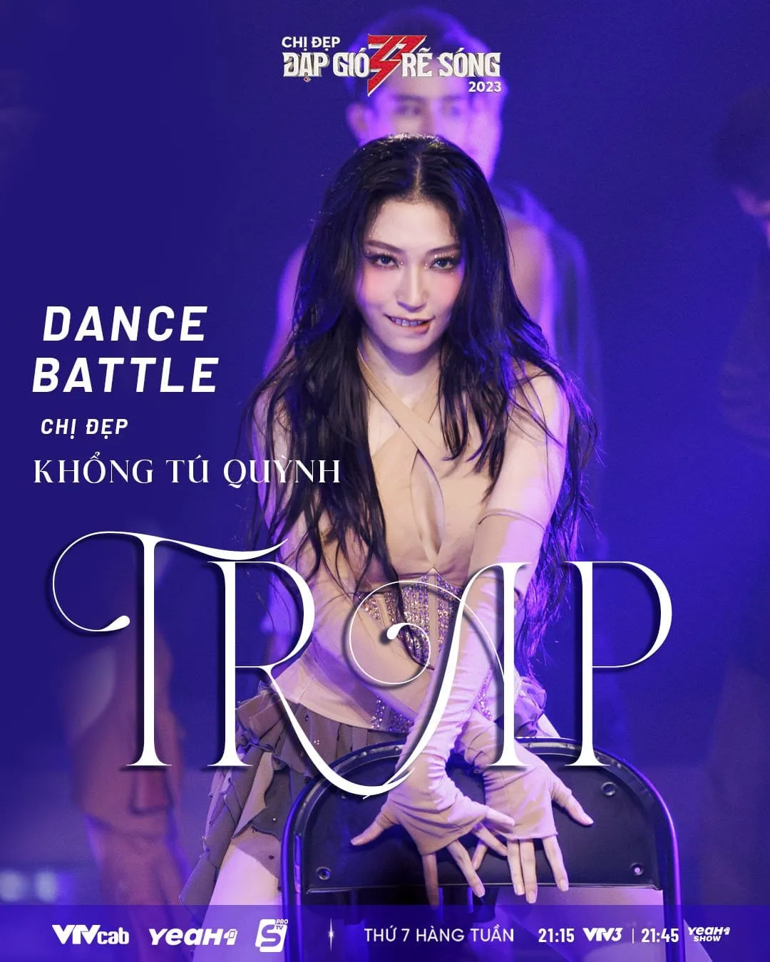 4-chi-dep-bi-loai-khoi-chi-dep-dap-gio-re-song-1