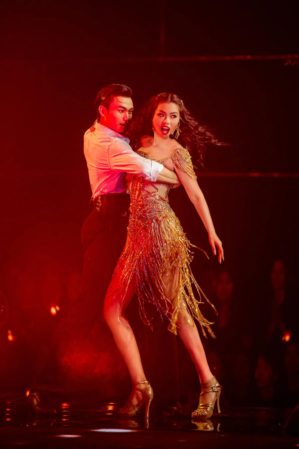 412582415_917797316368589_5364563368754995544_n