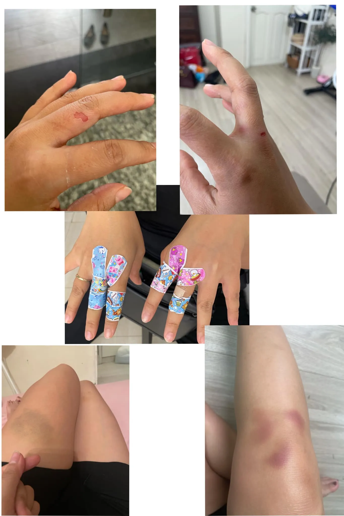 414040573_917684399713214_8076195977729707721_n