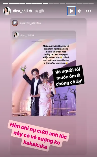 dieu-nhi-chia-se-ve-nguoi-dan-ong-co-the-om-minh-truoc-mat-anh-tu-1