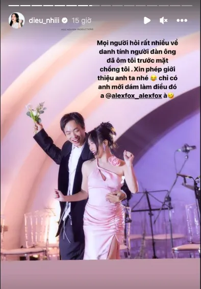 dieu-nhi-chia-se-ve-nguoi-dan-ong-co-the-om-minh-truoc-mat-anh-tu