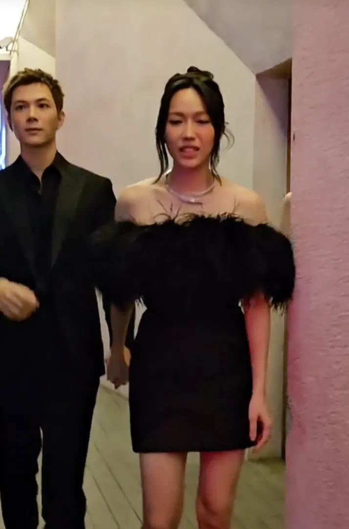 dieu-nhi-chia-se-ve-nguoi-dan-ong-co-the-om-minh-truoc-mat-anh-tu-3