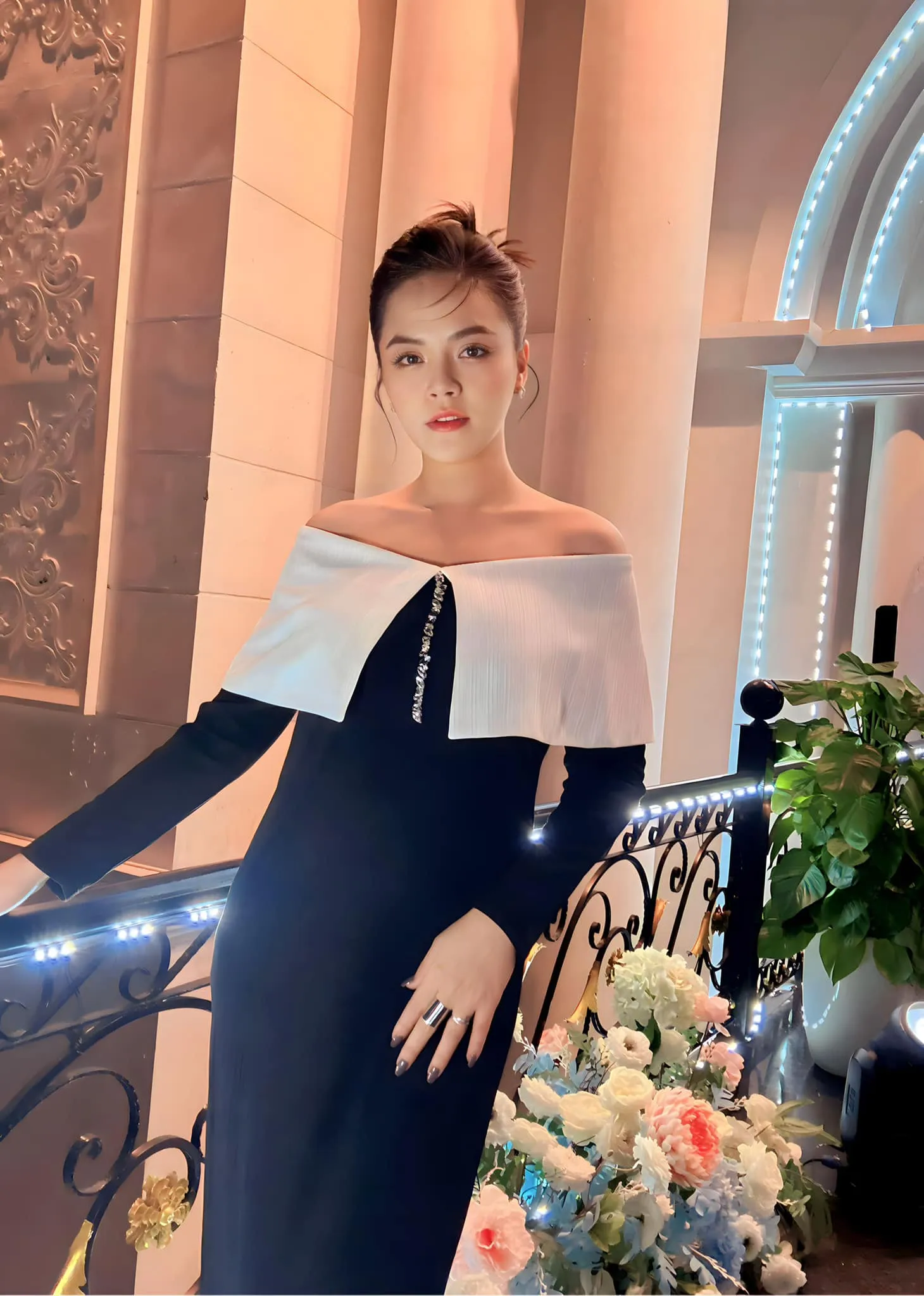 dien-vien-thu-quynh-cong-khai-gioi-tinh-con-thu-hai-1