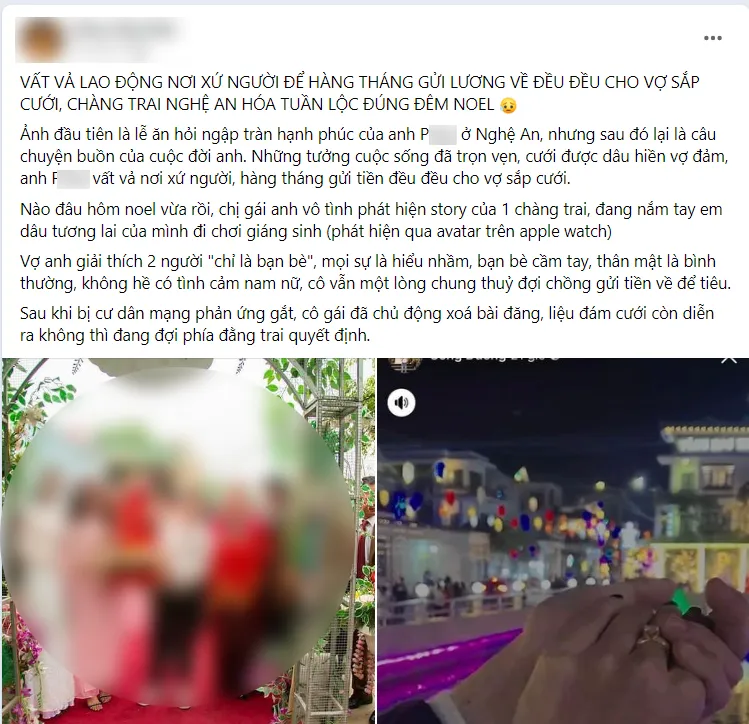 chang-trai-di-xuat-khau-lao-dong-o-nha-vo-sap-cuoi-hen-ho-chang-trai-khac