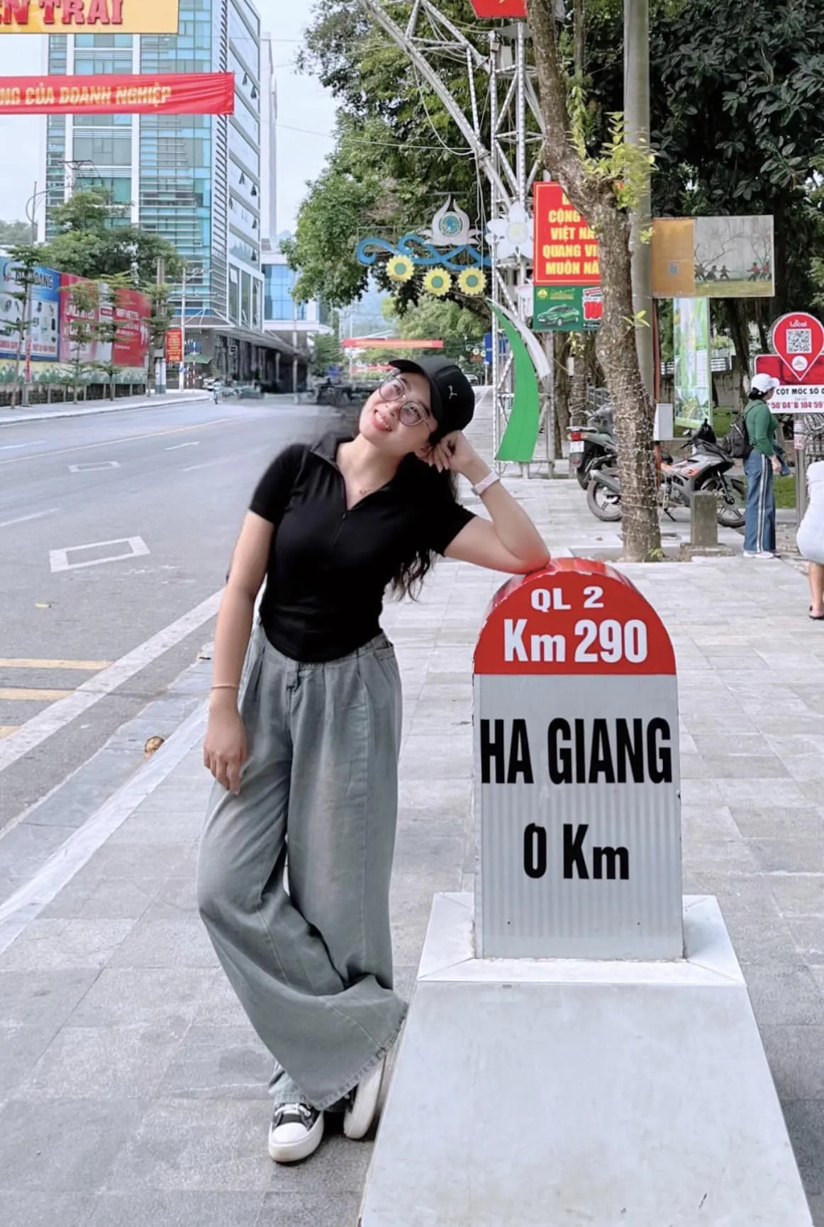 co-gai-co-ten-la-chieu-hoang-1