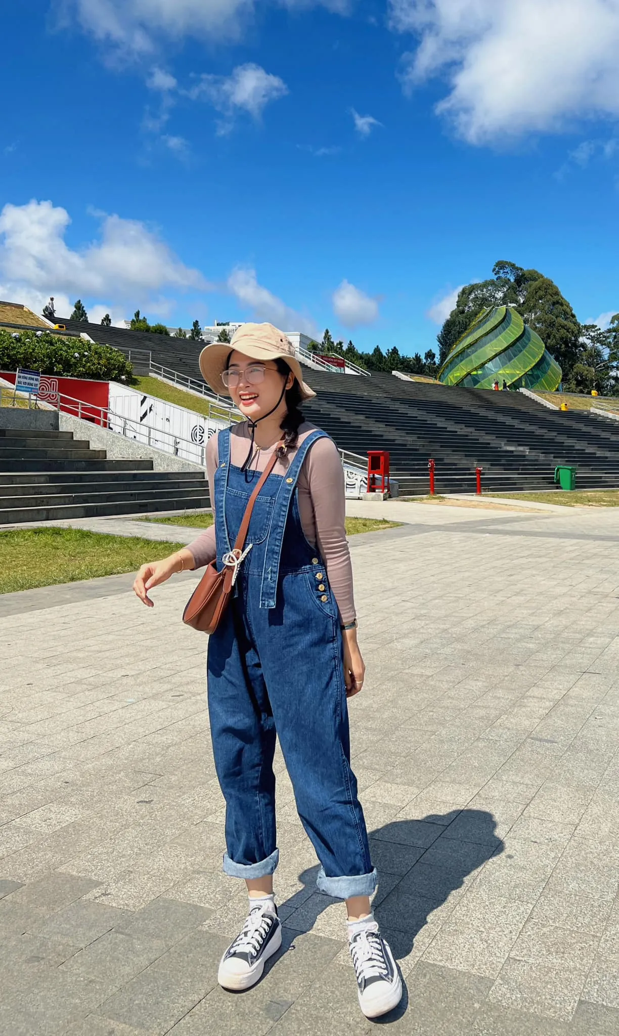 co-gai-co-ten-la-chieu-hoang-3