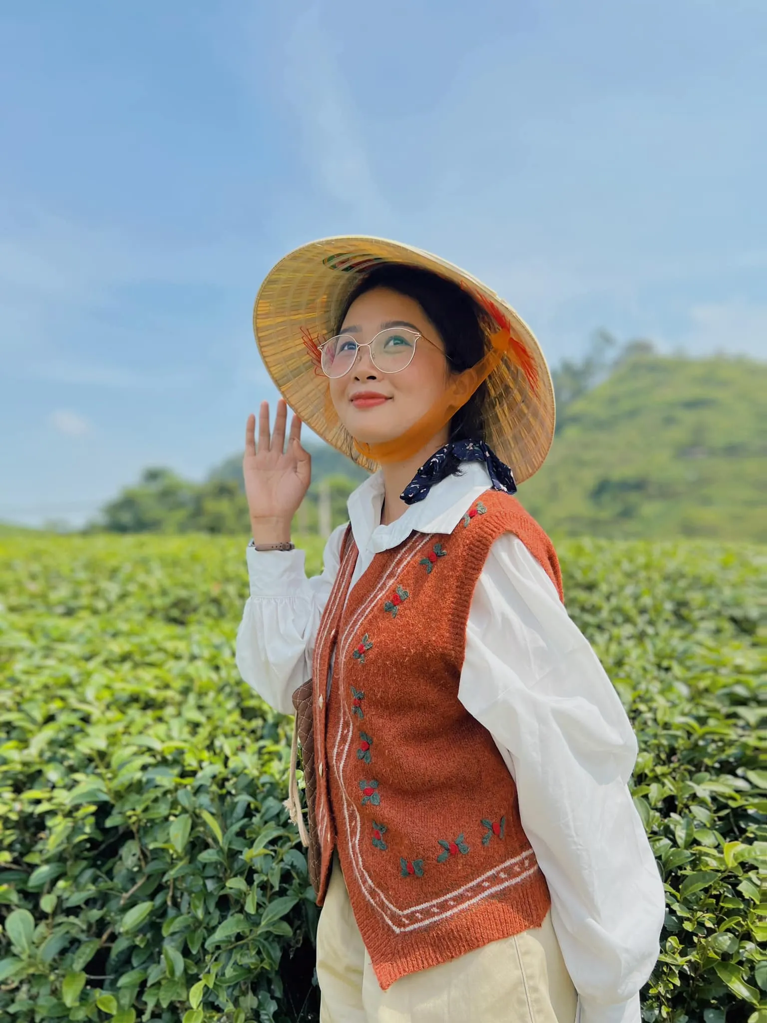 co-gai-co-ten-la-chieu-hoang-4