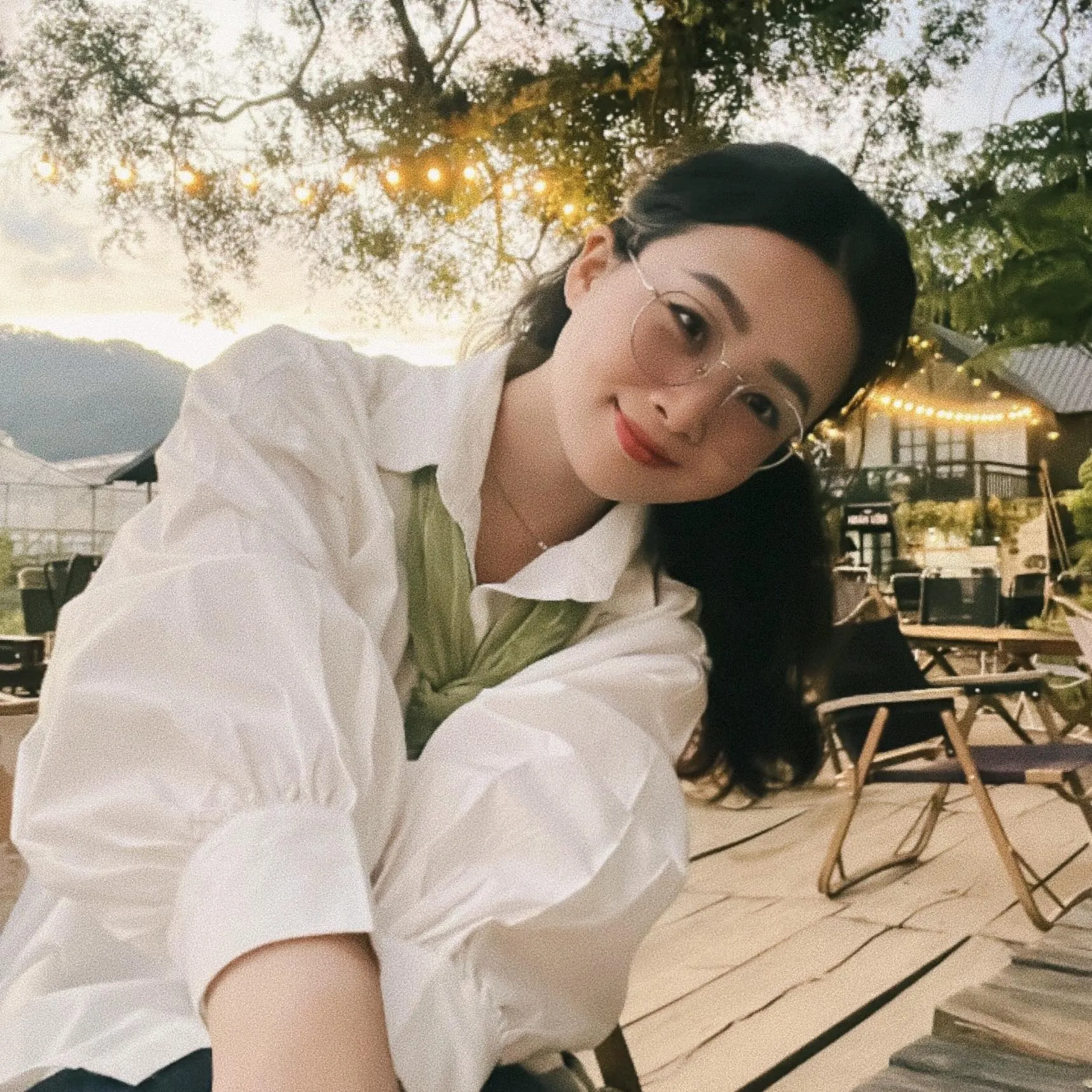 co-gai-co-ten-la-chieu-hoang-5