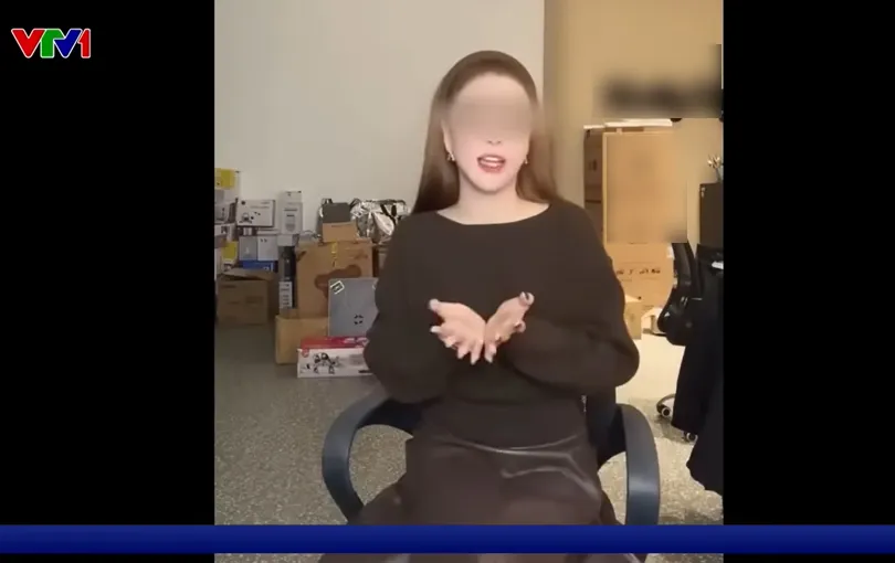 hotgirl-ban-hang-online-nguyen-hoang-mai-ly-la-ai-6