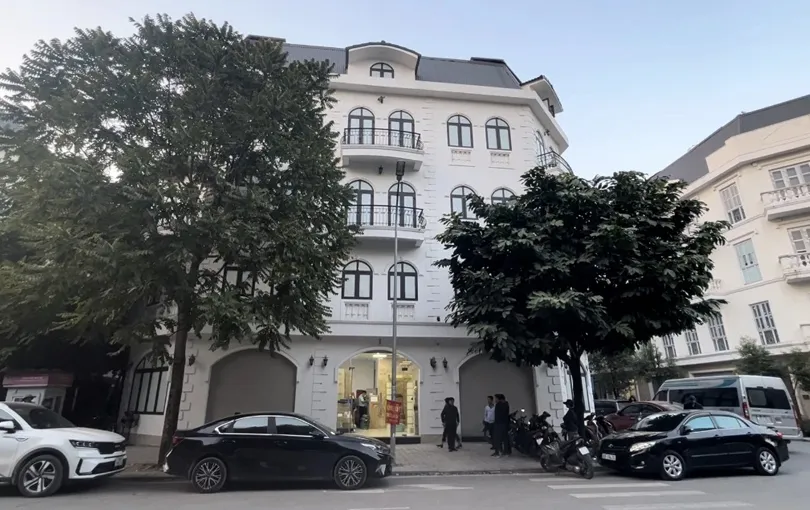 hotgirl-ban-hang-online-nguyen-hoang-mai-ly-la-ai-7