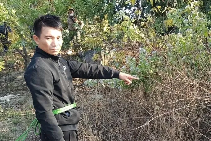 nghi-pham-vu-nguoi-phu-nu-giao-gas-se-chiu-an-phat-nao-1