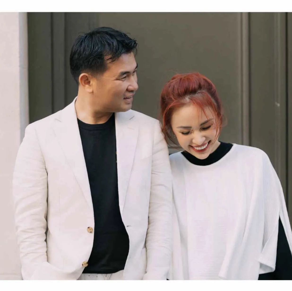 thanh-van-hugo-ra-quy-dinh-dac-biet-cho-khach-moi-du-dam-cuoi-o-phu-quoc-1