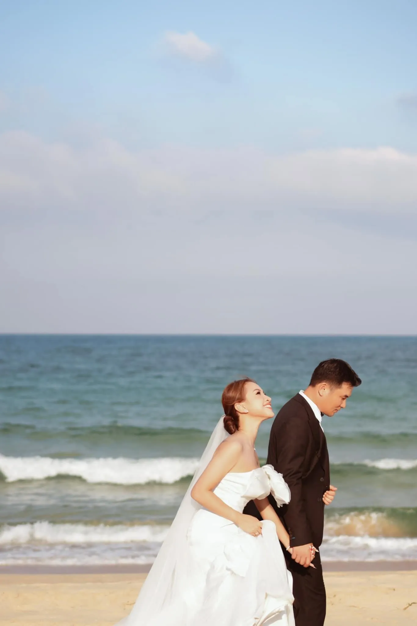 thanh-van-hugo-ra-quy-dinh-dac-biet-cho-khach-moi-du-dam-cuoi-o-phu-quoc-3