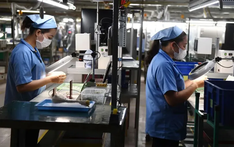 thuong-tet-2024-ghi-nhan-muc-ky-luc-gan-6-ty-dong-o-long-an-1