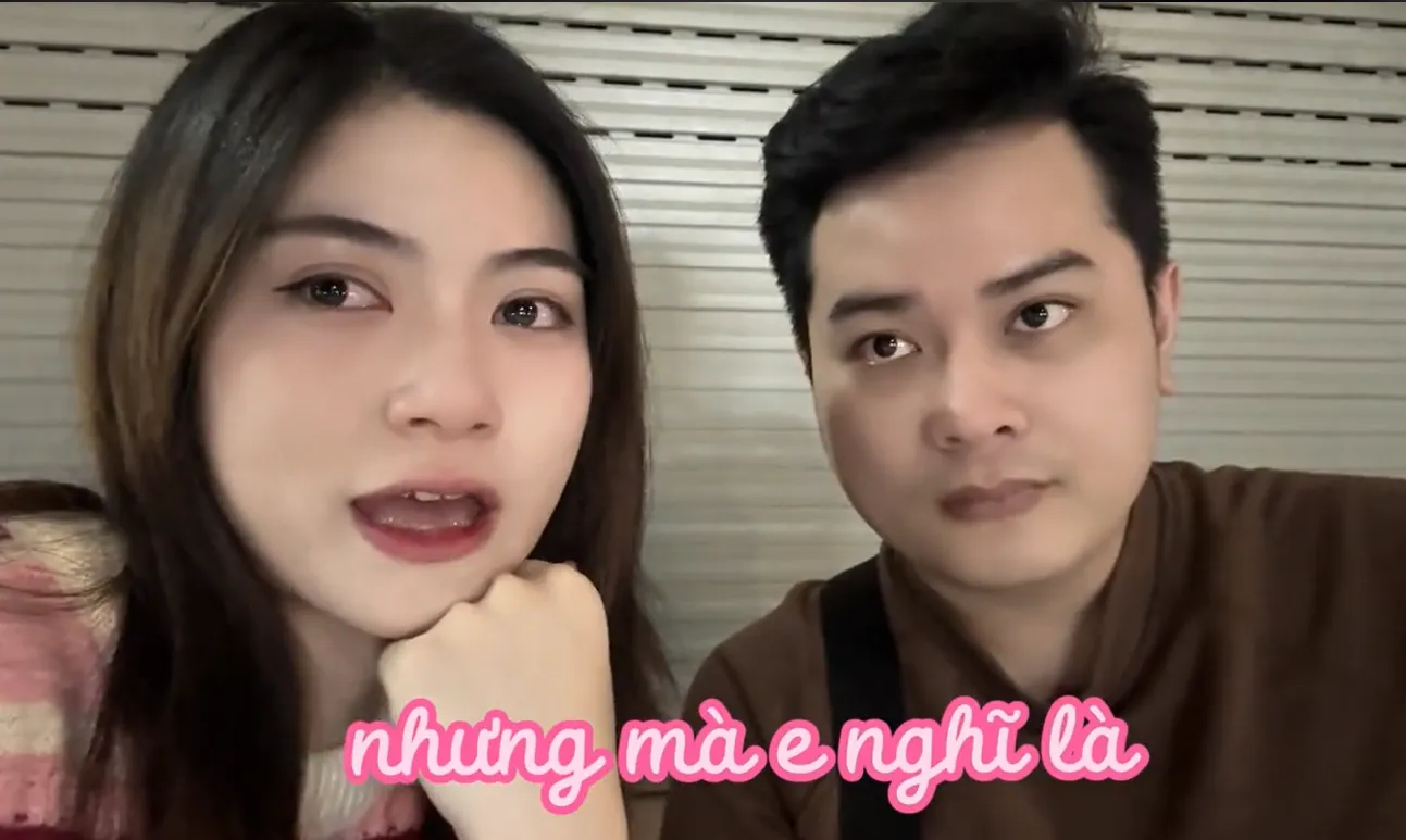 tiktoker-nam-phuong-de-nghi-chia-tay-wind-sau-4-nam-hen-ho