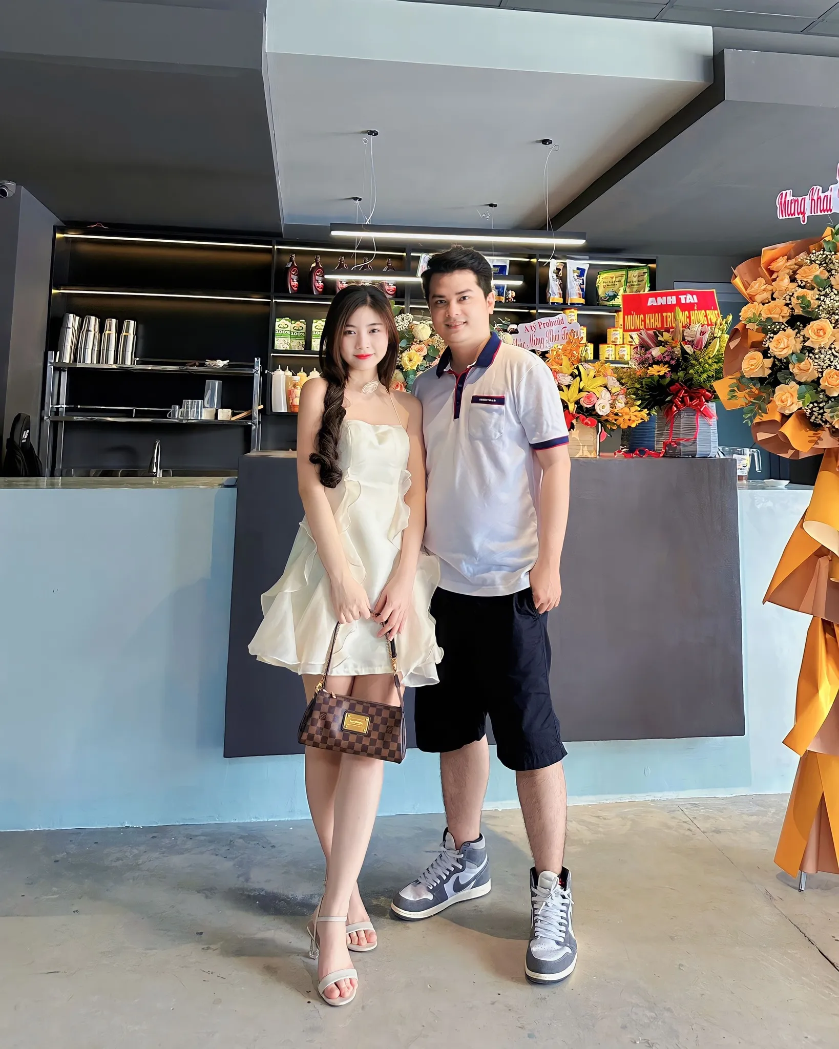 tiktoker-nam-phuong-de-nghi-chia-tay-wind-sau-4-nam-hen-ho-2