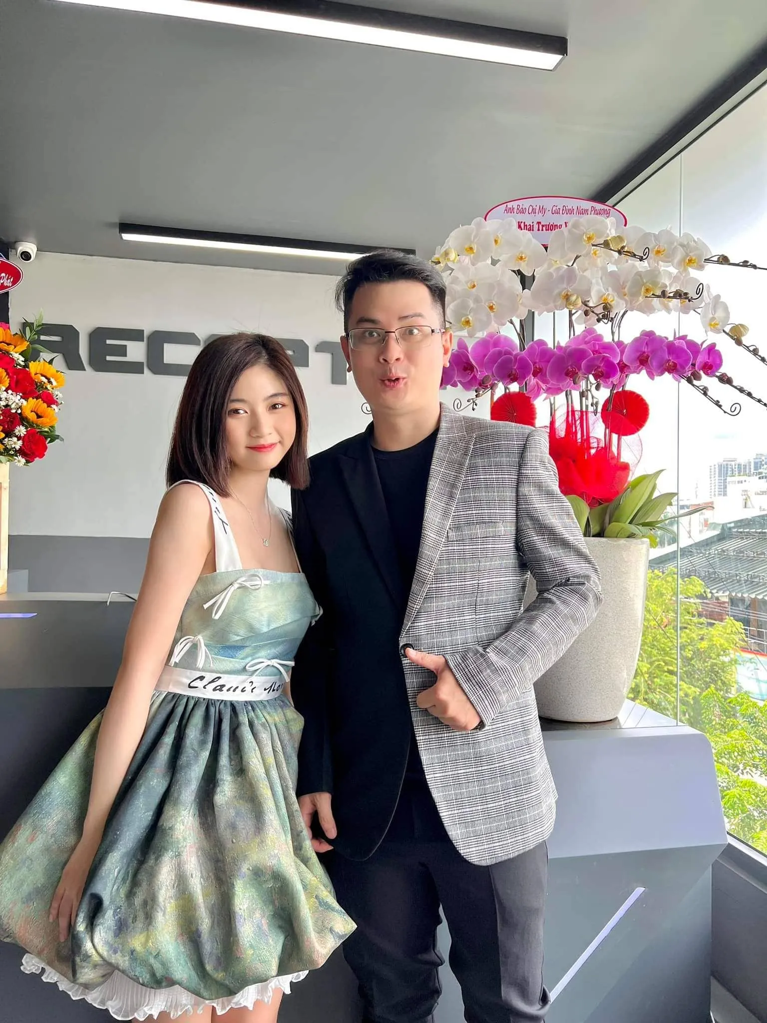 tiktoker-nam-phuong-de-nghi-chia-tay-wind-sau-4-nam-hen-ho-4