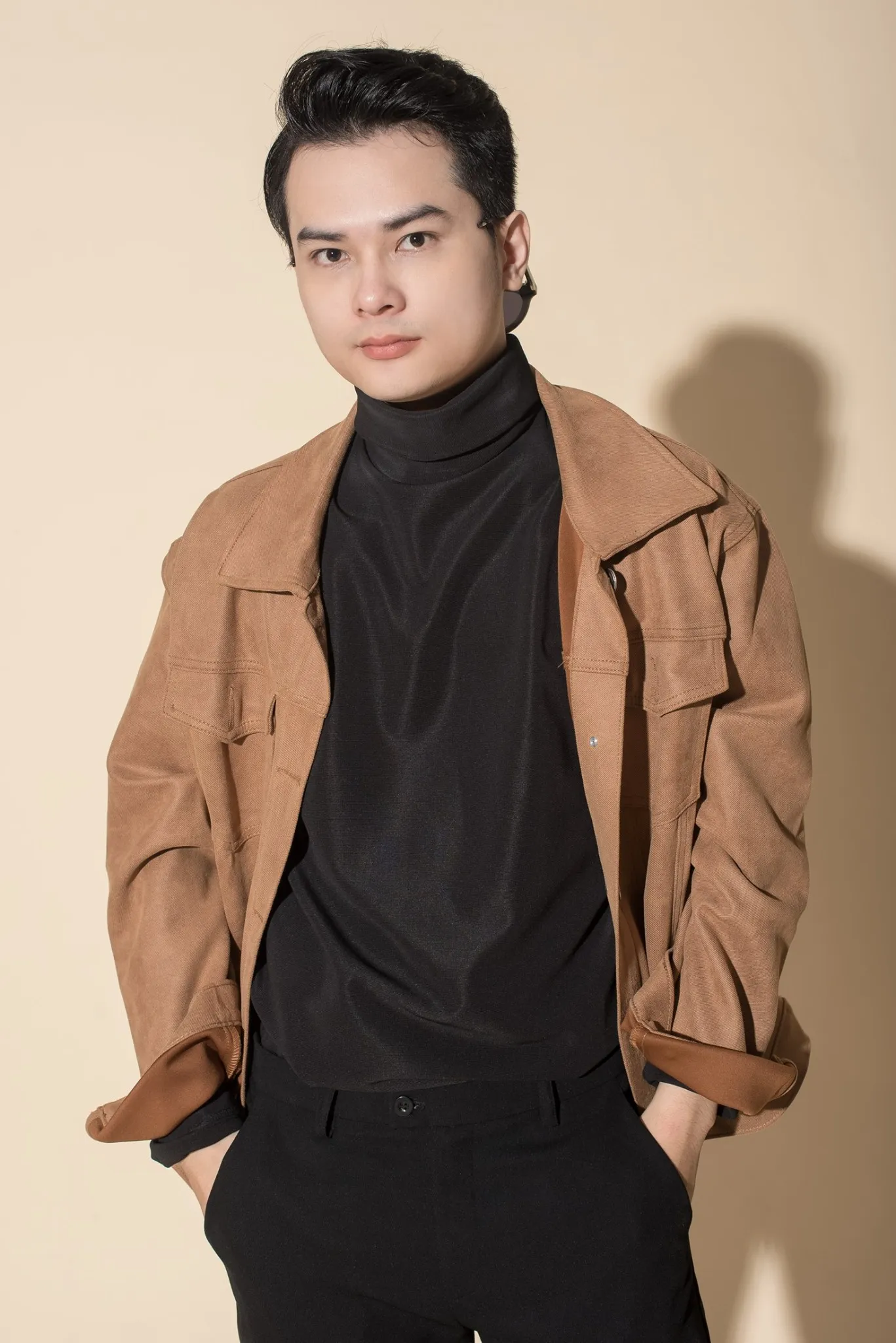 tiktoker-nam-phuong-de-nghi-chia-tay-wind-sau-4-nam-hen-ho-5