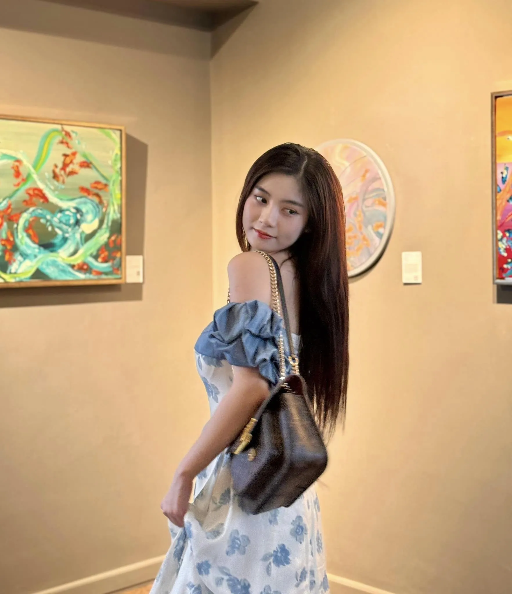 tiktoker-nam-phuong-de-nghi-chia-tay-wind-sau-4-nam-hen-ho-6