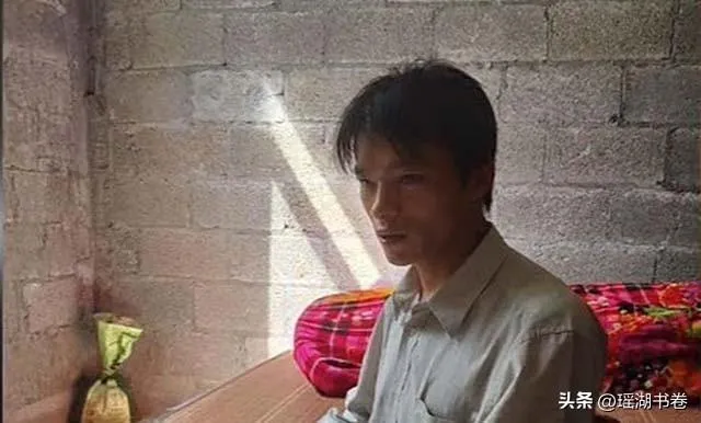 cap-vo-chong-sinh-10-con-trong-13-nam-biet-nguyen-nhan-ai-cung-ngo-ngang-1