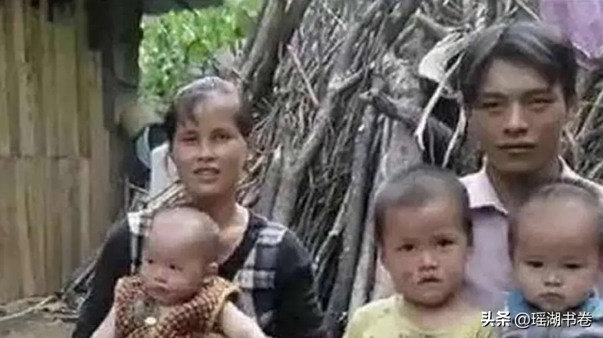 cap-vo-chong-sinh-10-con-trong-13-nam-biet-nguyen-nhan-ai-cung-ngo-ngang-1