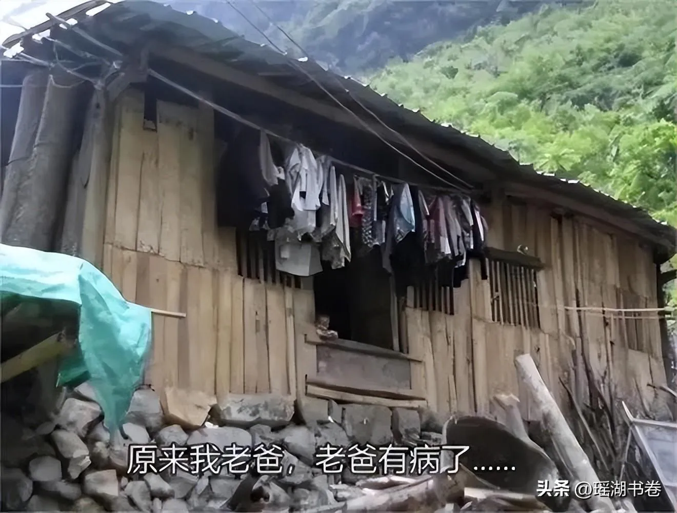 cap-vo-chong-sinh-10-con-trong-13-nam-biet-nguyen-nhan-ai-cung-ngo-ngang-2