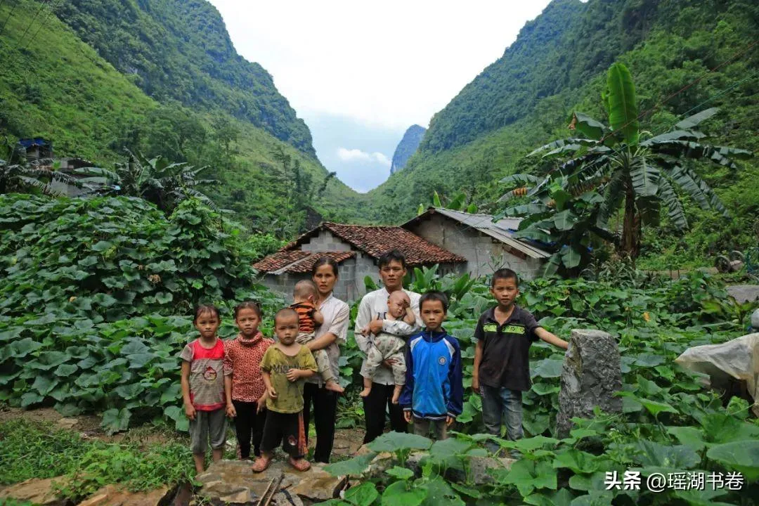 cap-vo-chong-sinh-10-con-trong-13-nam-biet-nguyen-nhan-ai-cung-ngo-ngang-3