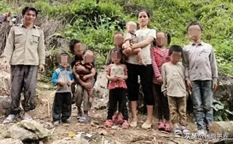 cap-vo-chong-sinh-10-con-trong-13-nam-biet-nguyen-nhan-ai-cung-ngo-ngang-4