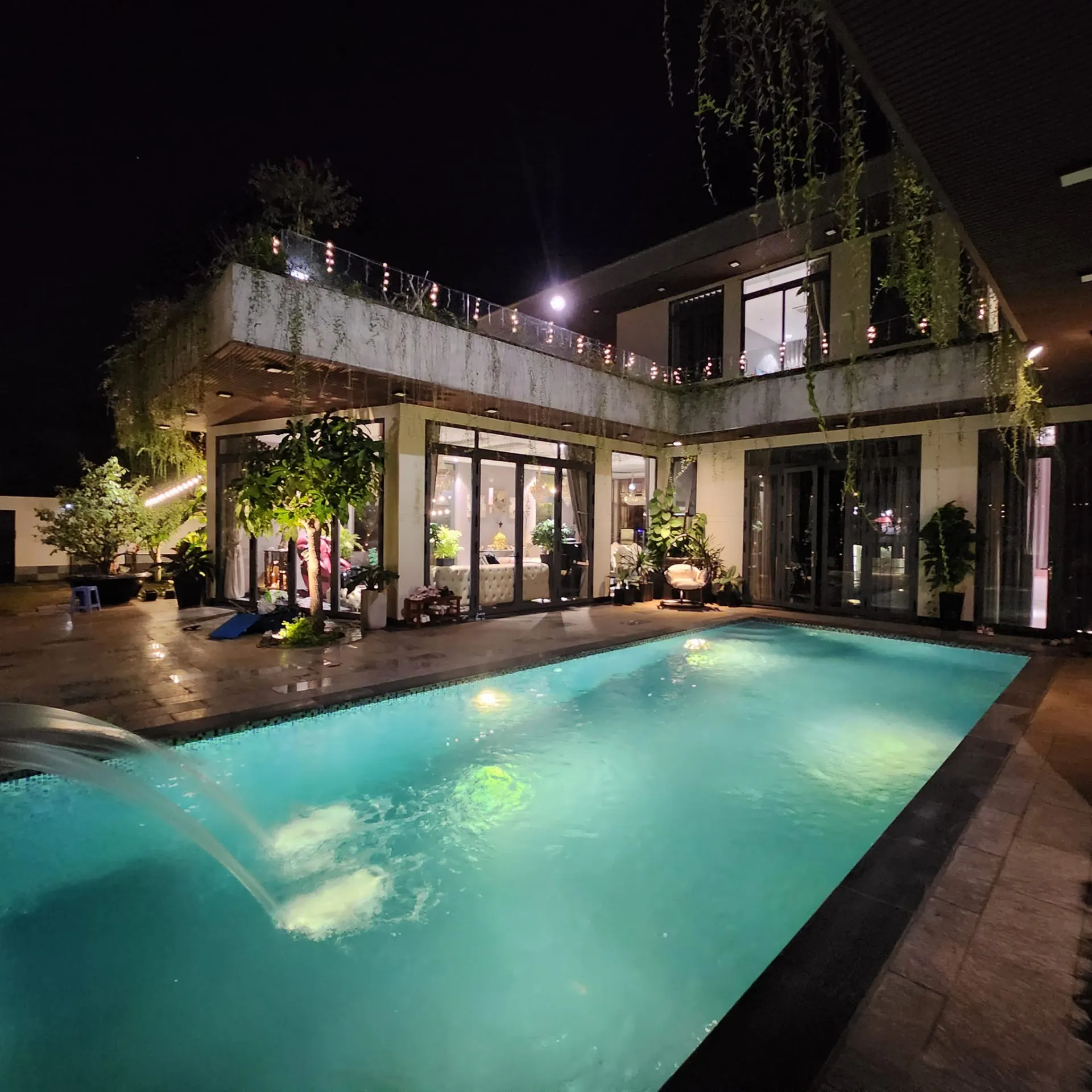 dam-cuoi-quach-thanh-danh-va-ba-xa-thanh-ngoc-sau-12-nam-ben-nhau-3