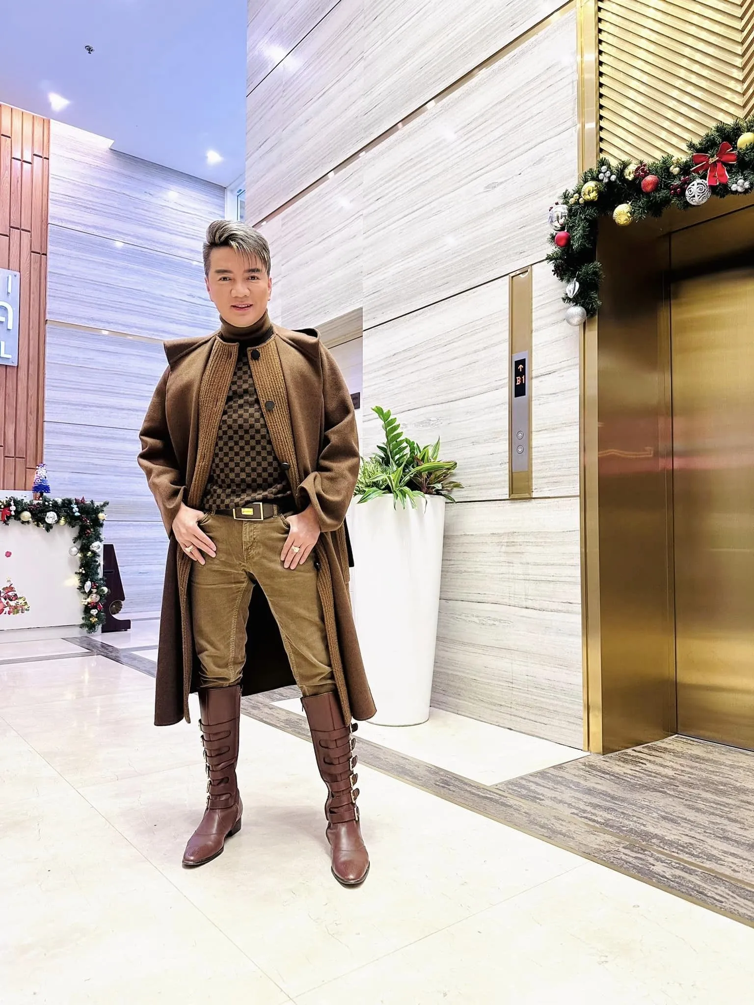 dam-vinh-hung-tuyen-bo-thoi-gian-ngung-hat-hoan-toan-1