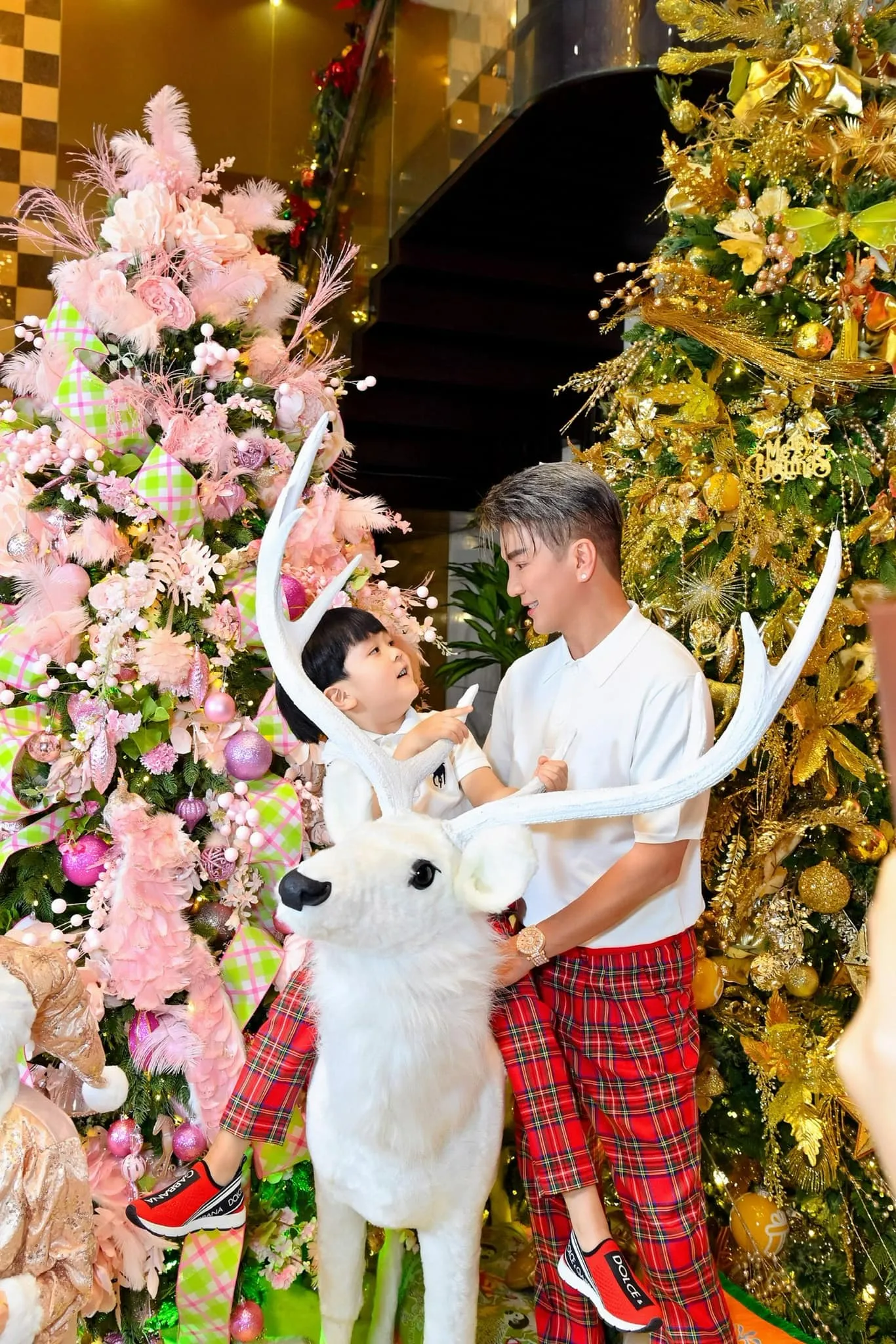 dam-vinh-hung-tuyen-bo-thoi-gian-ngung-hat-hoan-toan-3