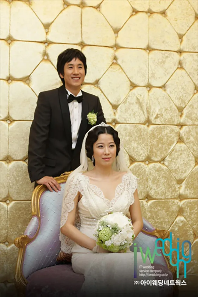 nam-dien-vien-lee-sun-kyu-duoc-phat-hien-da-qua-doi-2