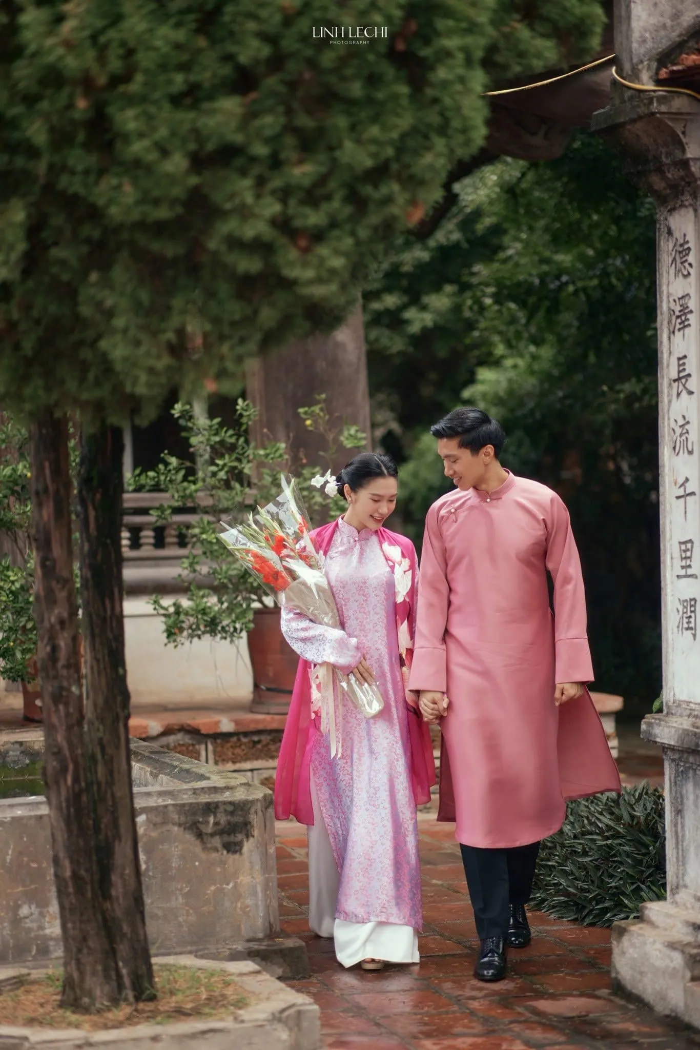 anh-cuoi-cua-quang-hai-va-vo-chu-thanh-huyen-truoc-them-dam-cuoi-1