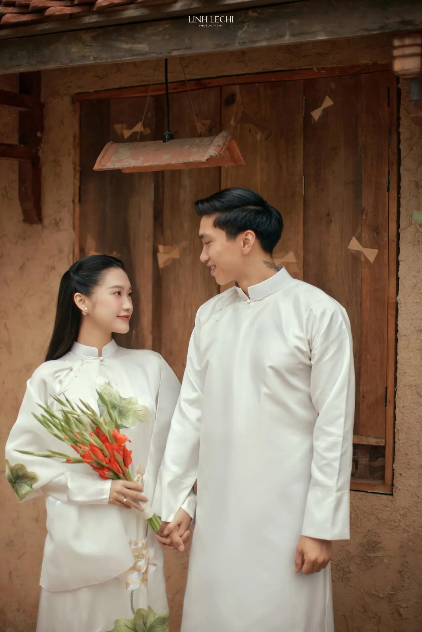 anh-cuoi-cua-quang-hai-va-vo-chu-thanh-huyen-truoc-them-dam-cuoi-4