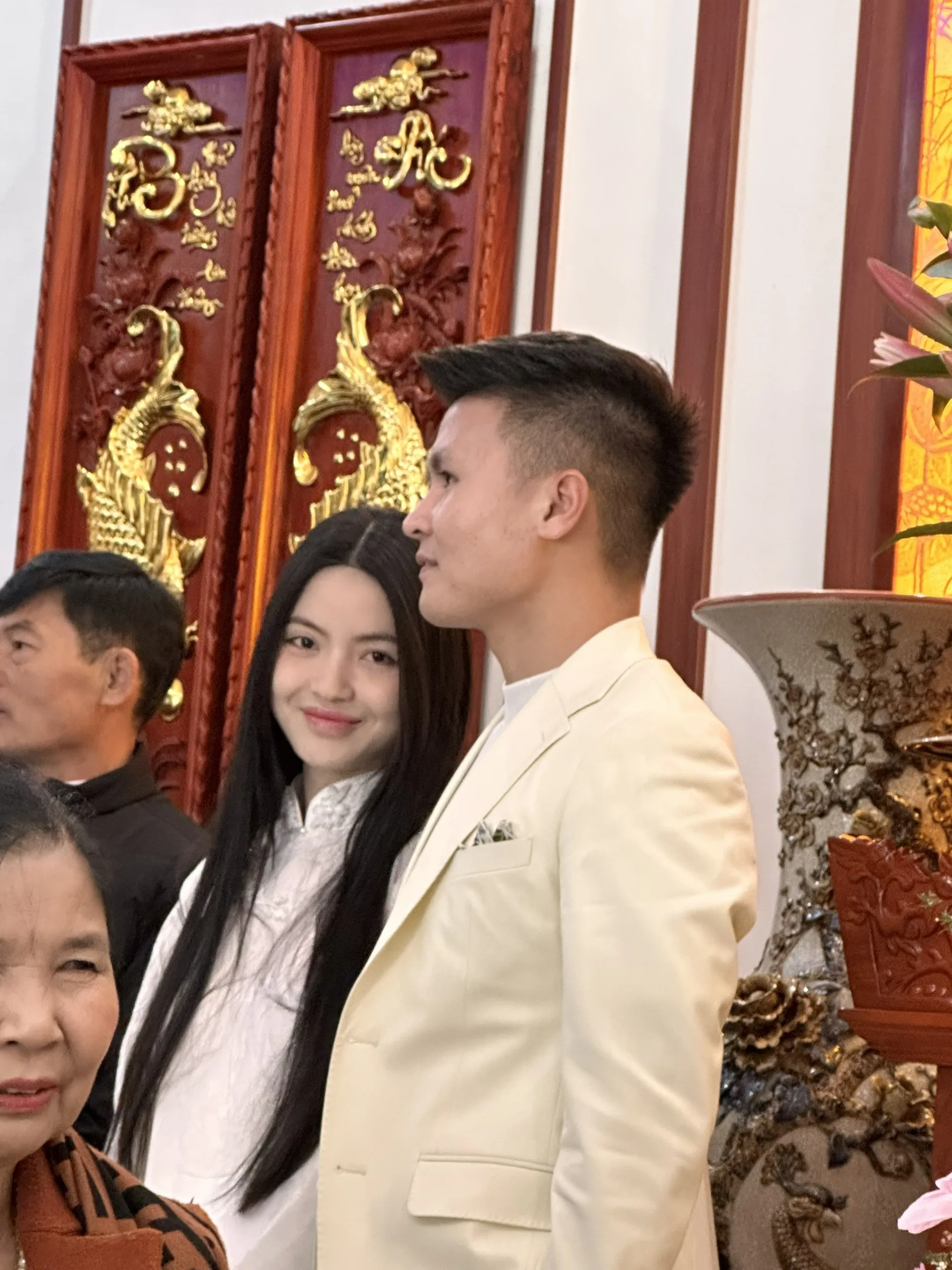 anh-cuoi-cua-quang-hai-va-vo-chu-thanh-huyen-truoc-them-dam-cuoi-6