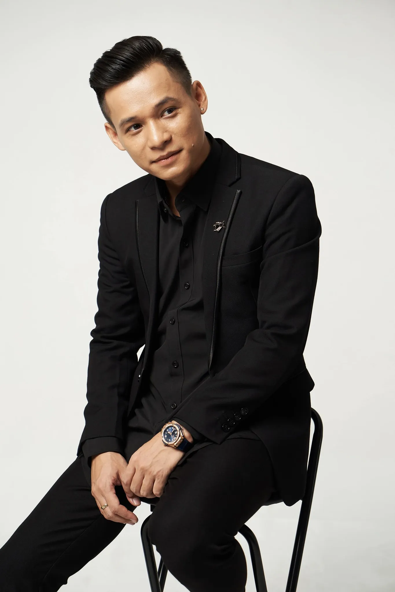 do-mixi-canh-giac-khi-thay-vtv-vao-xem-livestream