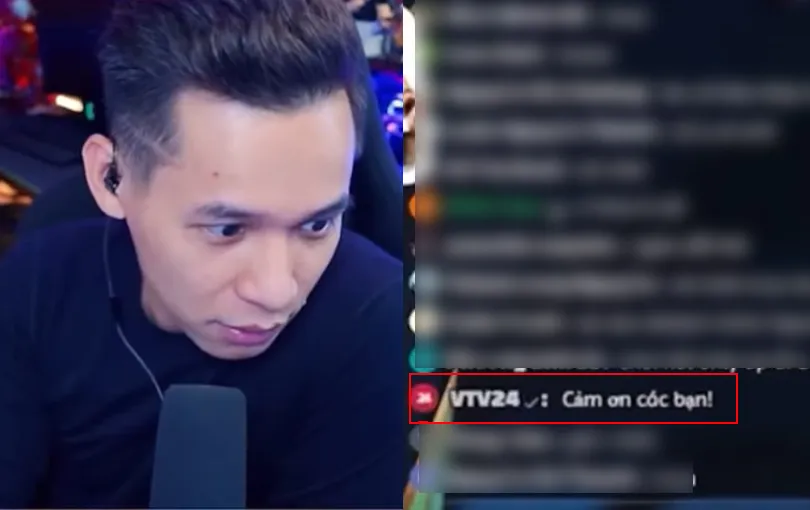 do-mixi-canh-giac-khi-thay-vtv-vao-xem-livestream-2