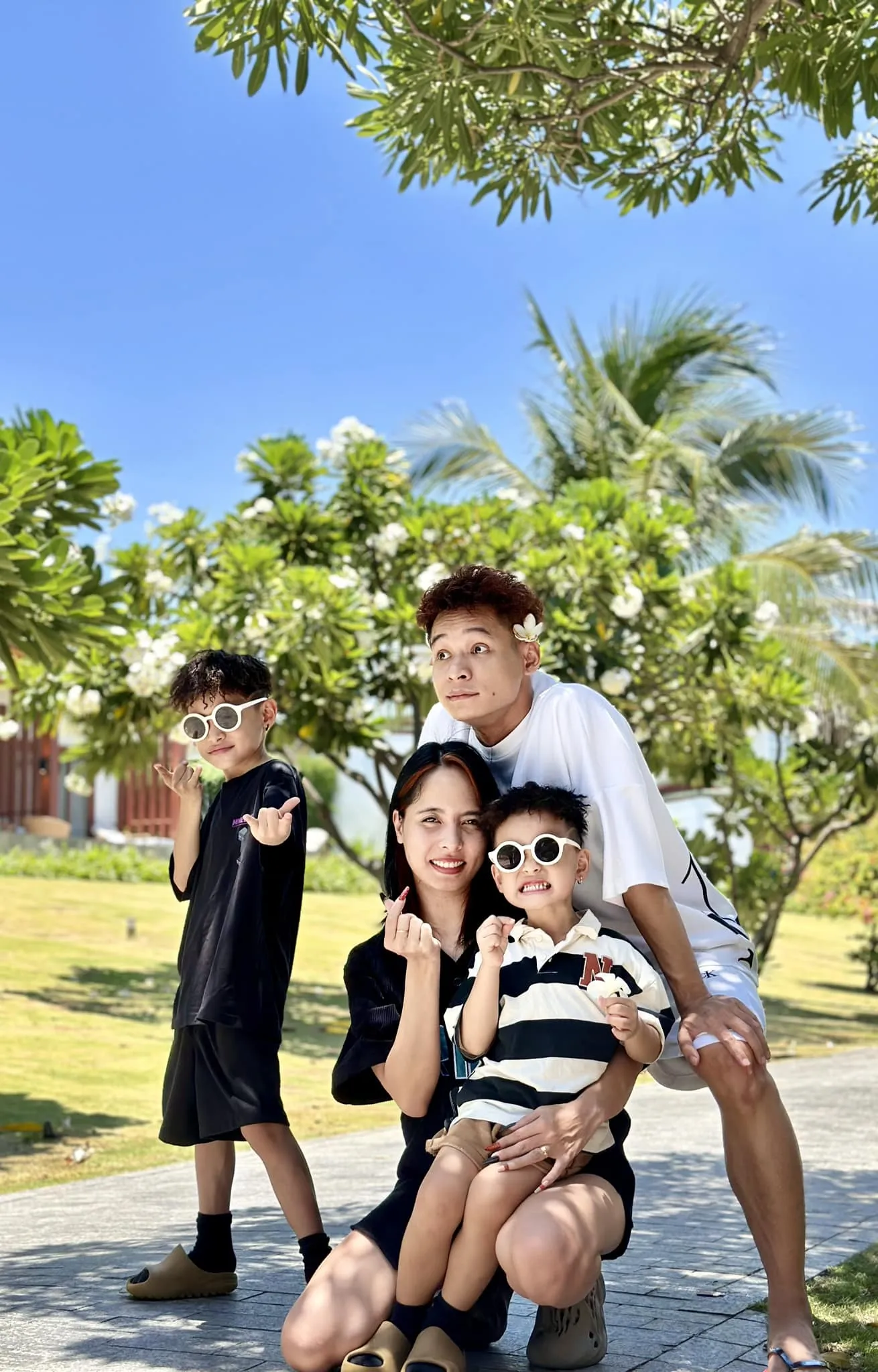 do-mixi-canh-giac-khi-thay-vtv-vao-xem-livestream-3