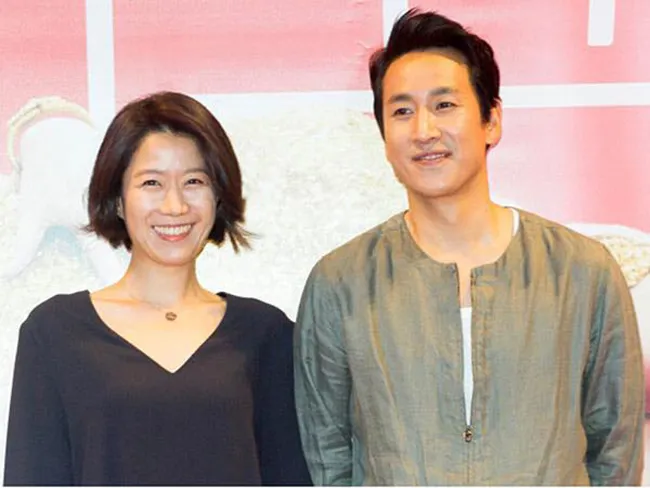 ganh-nang-gan-200-ty-dong-nam-dien-vien-lee-sun-kyun-de-lai-2