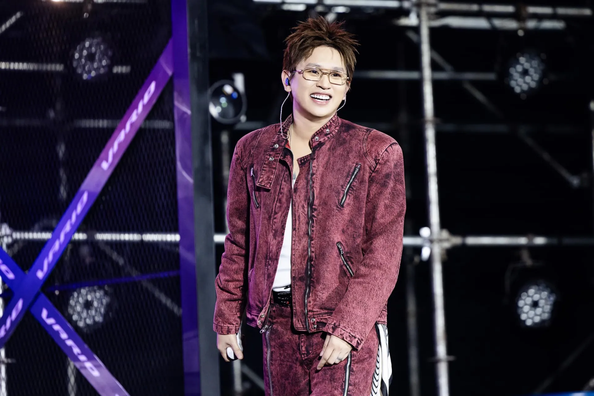 rapp-b-ray-bi-cuc-nghe-thuat-va-bieu-dien-kiem-tra-1